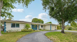 1321 NW 75th Terrace, Plantation, FL 33313