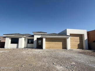 2931 Simitan Dr, Lake Havasu City, AZ 86404