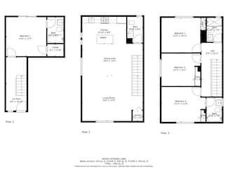 6845 Haskell Ave Unit 2, Van Nuys, CA 91406