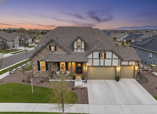 1920 Marfell St, Erie, CO 80516