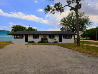 4906 Serafica Dr Unit 7, Lake Worth, FL 33461