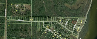 0000 Bon Bay Ct, Milton, FL 32583
