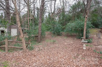 2905 Maryland Ave, Kannapolis, NC 28083