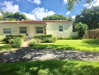 1155 NE 119th St Unit 1, Biscayne Park, FL 33161