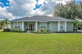 1803 Sandy Knoll Cir N, Lakeland, FL 33813