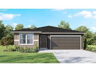 52251 SE 6th St, Scappoose, OR 97056