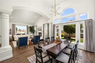 5914 Johnston Place, Rancho Cucamonga, CA 91739