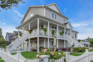 114 Union Ave, Manasquan, NJ 08736