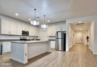 559 W Magena Dr, Queen Creek, AZ 85140