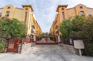10148 Fernglen Ave Unit 2, Tujunga, CA 91042