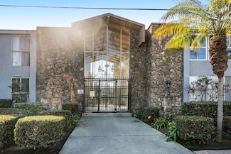 279 Moss St Unit 10, Chula Vista, CA 91911