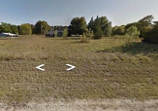 417 Maloma, Tool, TX 75143