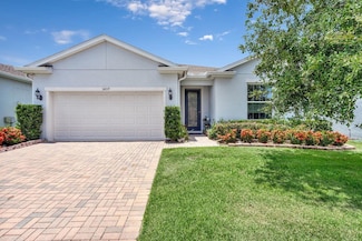 3459 Current Ave, Winter Garden, FL 34787