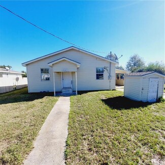 3331 Carver Rd, Lake Charles, LA 70615