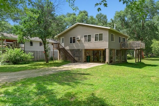 10287 Bluebird Ln, Trempealeau, WI 54661