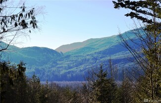 5387 Salmon Ridge Ln, Everson, WA 98247