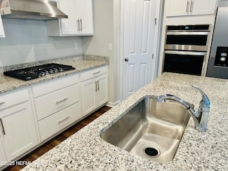 3669 Marsh Reserve Blvd, Jacksonville, FL 32224