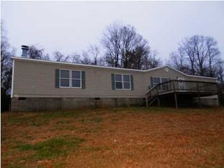 10734 Sassafras Rd, Tell City, IN 47586