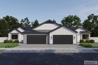 79 Idaho Ave, Sugar City, ID 83448