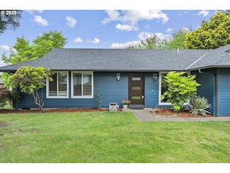 1245 SE 211th Ave, Gresham, OR 97030