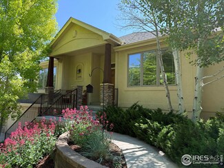 2156 Meander Rd, Windsor, CO 80550