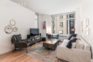 325 5th Ave Unit 14E, New York, NY 10016
