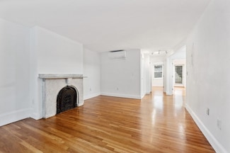 85 E Brookline St Unit 1, Boston, MA 02118