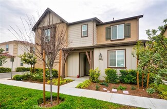8771 Festival St, Chino, CA 91708