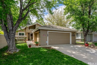 3340 Blackstone Ct, Reno, NV 89509
