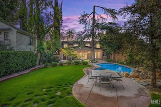 2311 21st St, Bakersfield, CA 93301