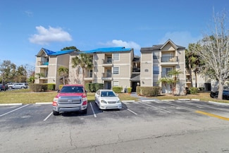 1964 Lake Atriums Cir Unit 175, Orlando, FL 32839