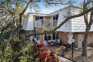 4150 S Atlantic Ave Unit 104B, New Smyrna Beach, FL 32169