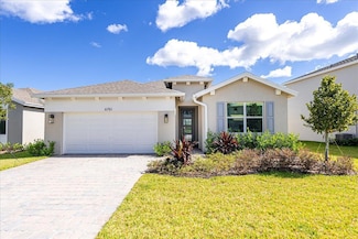 6751 SE Park Trace Dr, Stuart, FL 34997