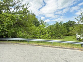 Lot 70-73 Circle Dr, Rocky Mount, VA 24151