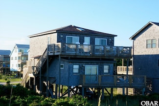 54023 Marlin Dr Unit 3, Frisco, NC 27936