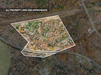 0 Hunley Branch Rd, Charlotte, TN 37036