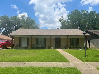 9314 Kristin Dr, Houston, TX 77031