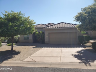 35324 N 94th Place, Scottsdale, AZ 85262