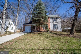 1207 Lore Ave, Wilmington, DE 19809