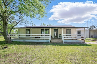 1113 Rs County Road 1525, Point, TX 75472
