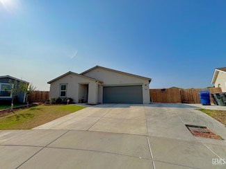 7303 Sepulveda Ct, Bakersfield, CA 93313