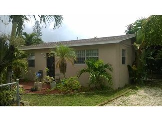 6227 NW 20th Ave, Miami, FL 33147