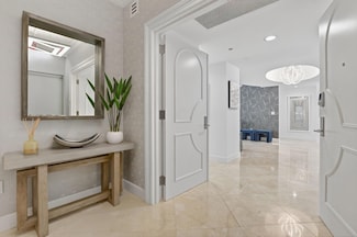 3700 S Ocean Blvd Unit 1107, Highland Beach, FL 33487