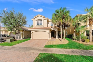 960 NW Leonardo Cir, Port Saint Lucie, FL 34986