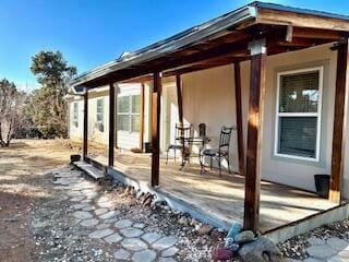 4803 N Hwy 12, Boulder, UT 84716