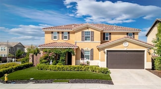 30223 Mahogany St, Murrieta, CA 92563