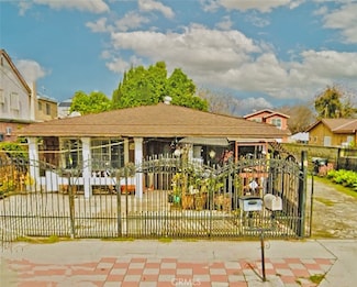 12873 Salisbury St, Baldwin Park, CA 91706