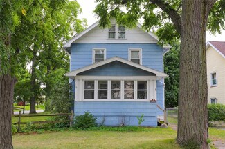 2061 E Main St, Rochester, NY 14609