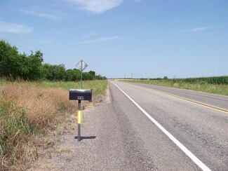 10650 Fm 971, Granger, TX 76530