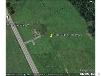 5984 Buyea Rd, Lincoln, NY 13408